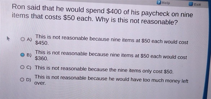 Im so confused how to get the answer.​-example-1