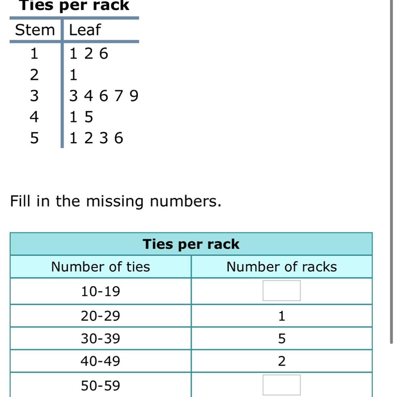 Please answer this correctly-example-1