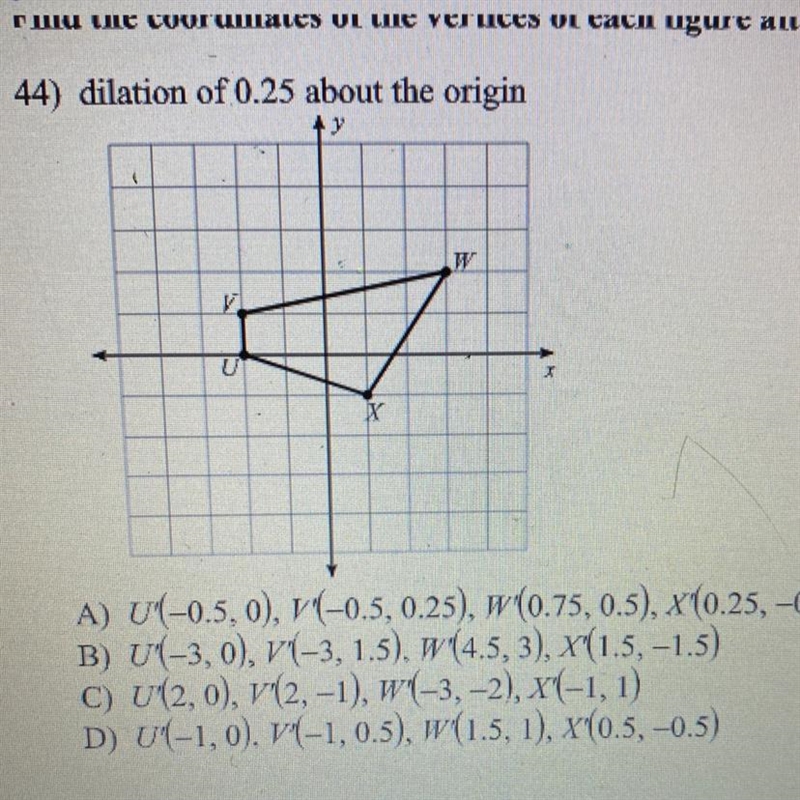 Keep y’all help since the tutors toooo busyyyy-example-1