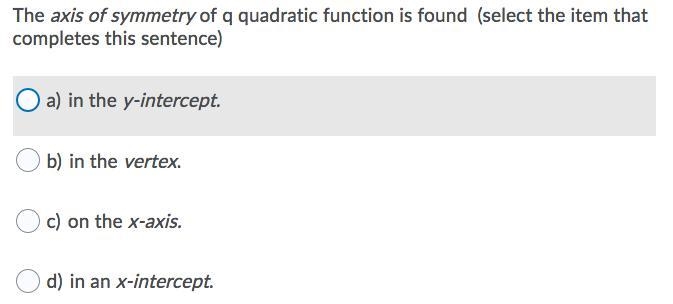 I need Math Help!!! Look at the picture for the question!-example-1