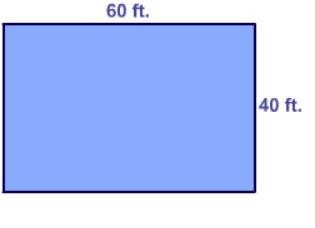 An exercise teacher wants each student in her class to have at least 48 square feet-example-1