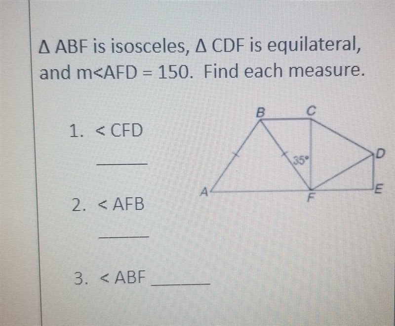 How do I do this I'm confused ​-example-1