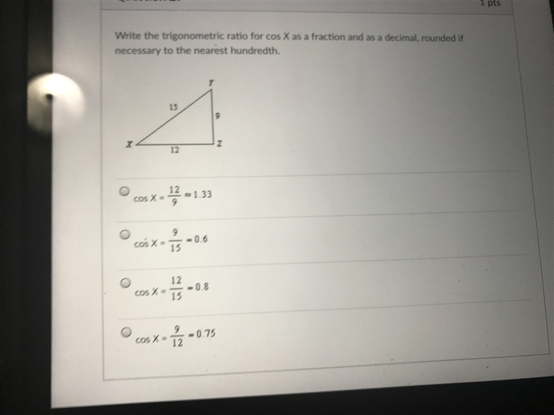 Sumbody help me out with this-example-1