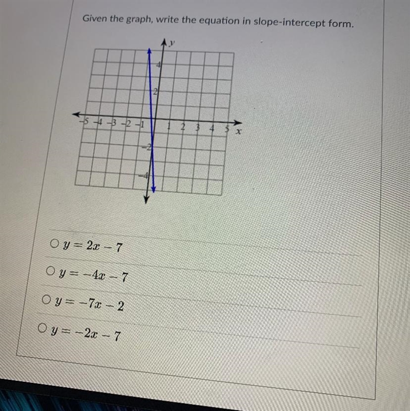 HELP AGAIN ASAP IM DUMB-example-1