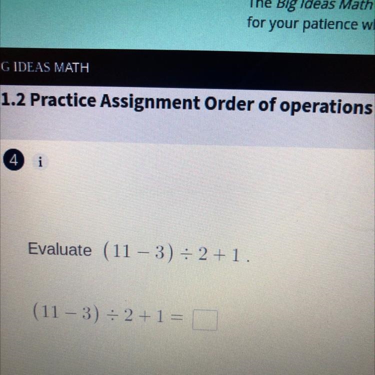 PLEASE HELP ME PLSSSSSSSSZZ-example-1