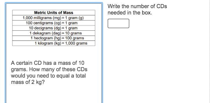 Please help!!!! i don't understand!!-example-1