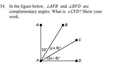 Can someone please help me solve this-example-1