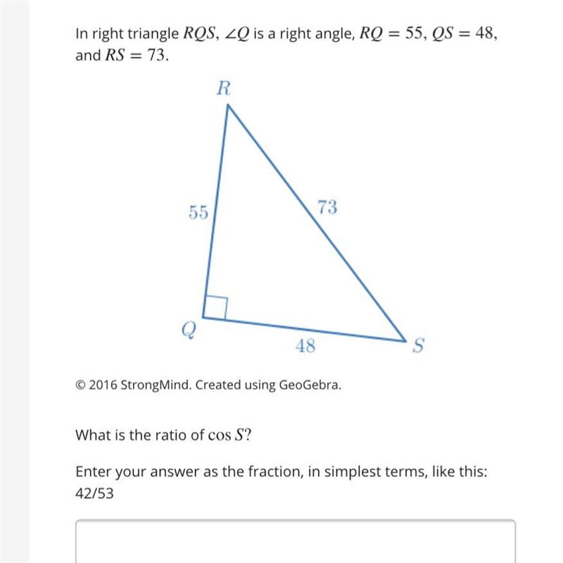 What’s the correct answer for this question?-example-1