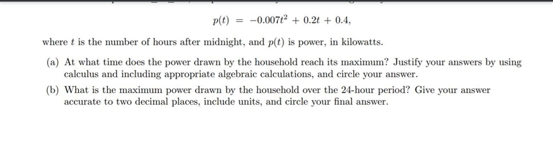 I need help please this is my last homework question-example-1