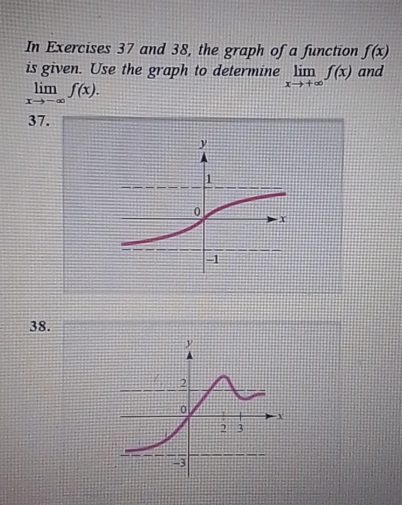 Anyone can help me with these questions? please gimme clear explanation :)​-example-1