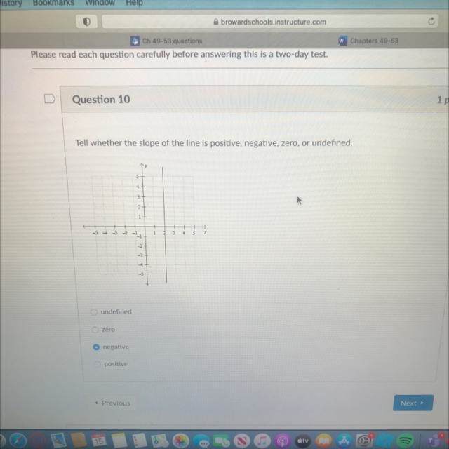 I need help please I am having hard time doing this-example-1