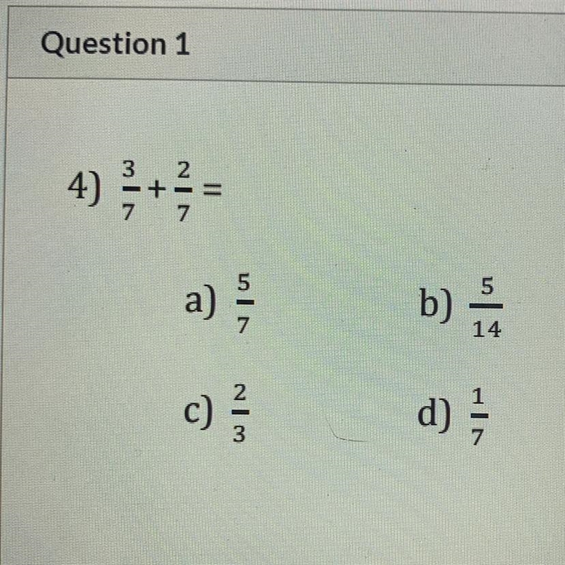 Answer ASAP 15 points-example-1