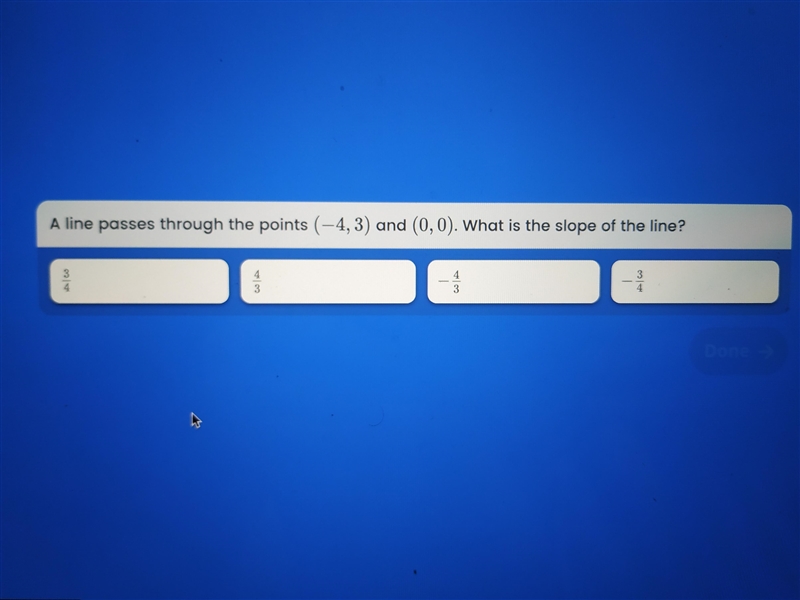 Please!!! Mathematics 7th Grade. Watch screenshot.-example-1