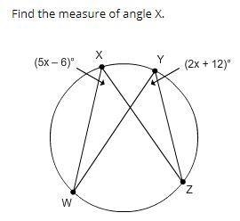 Please help me, Thanks-example-1