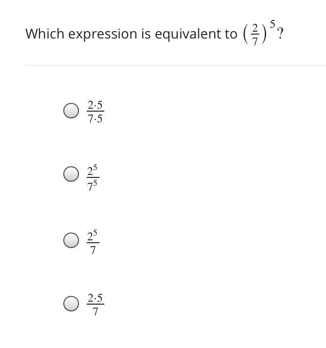 Please help me with this-example-1