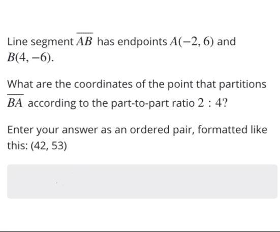 What’s the correct answer for this?-example-1