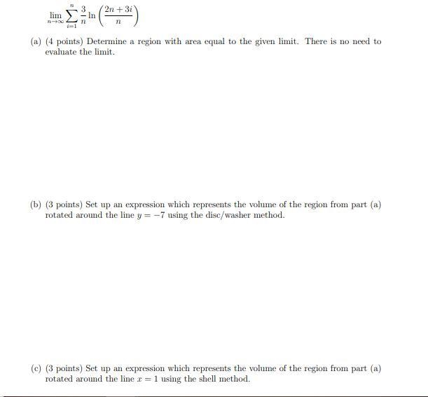 How do you do b and c?-example-1