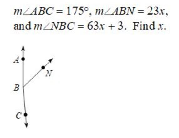 Look at photo NEED HELP ASAP EXPLAIN ANSWER-example-1