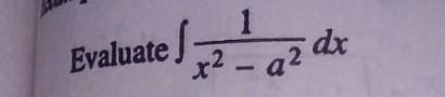 Evaluate the question?​-example-1