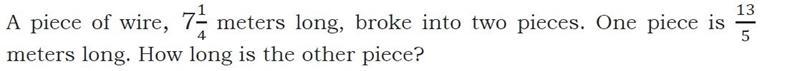 Pls answer this question-example-1