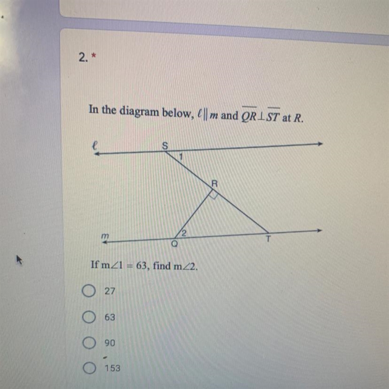 Can someone help me plz-example-1