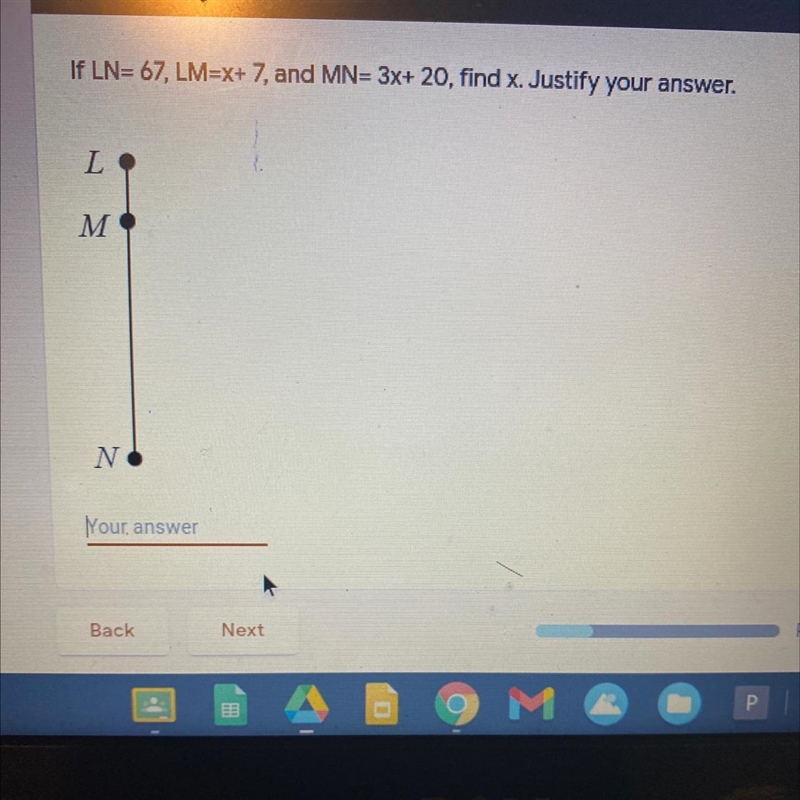 Can somone help me please-example-1