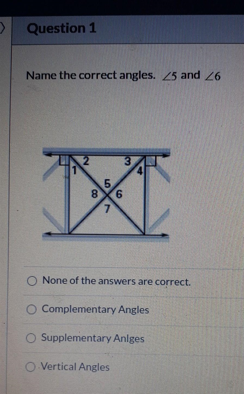 I need help with this​-example-1