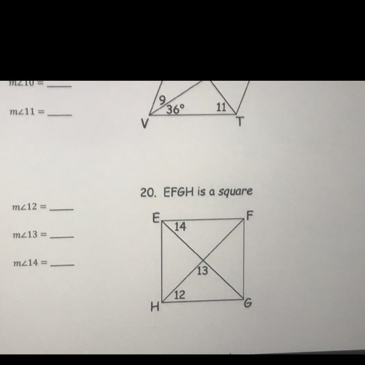 Plz help meeeeeeeeee-example-1