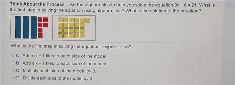 There is 2 parts. but , help​-example-1