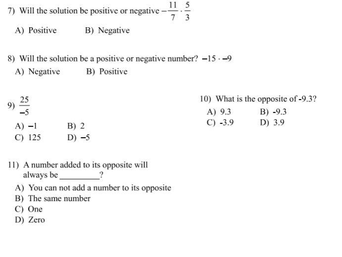 URGENT I ONLY HAVE 5 MINUTES LEFT I WILL GIVE YOU 42 points-example-2