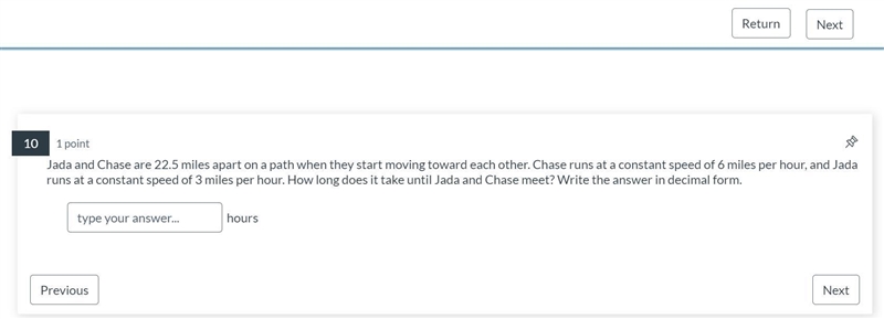 HELP HELP HELP PLEASSSEEEE!!!!!!! THIS IS MAKING MY MIND GO NUTS!-example-1