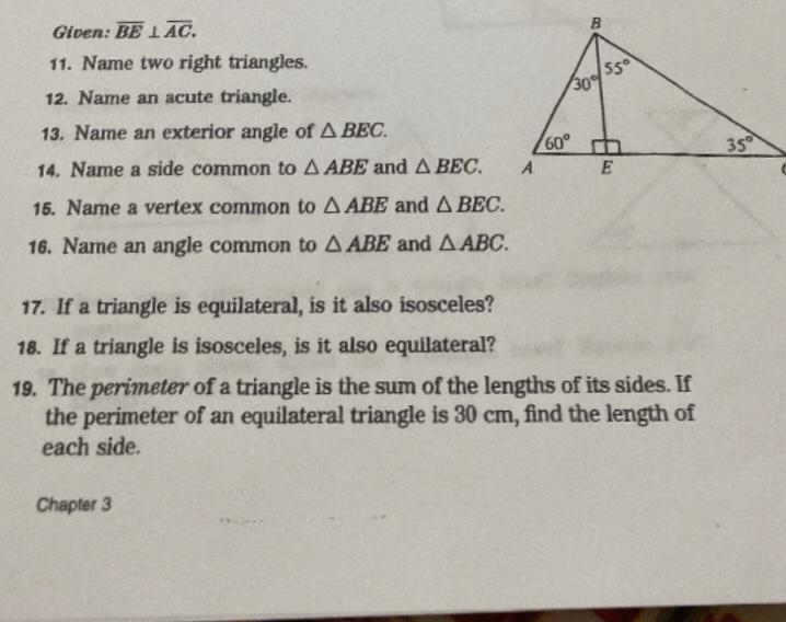 Can someone plz help me with this?-example-1