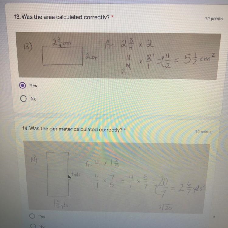 Are these calculated correctly?-example-1