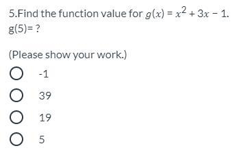 (Please show your work.)-example-1