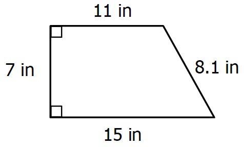 Find the area of the figure below-example-1