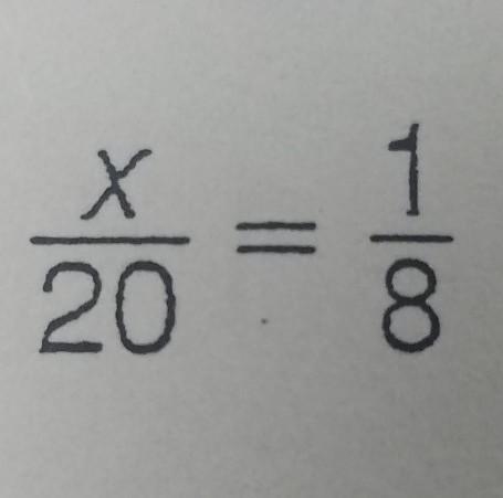 Help asap due in 10 mins​-example-1