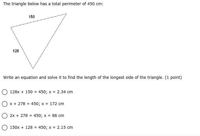 SOMEONE PLZ HELP I AM IN NEED-example-1