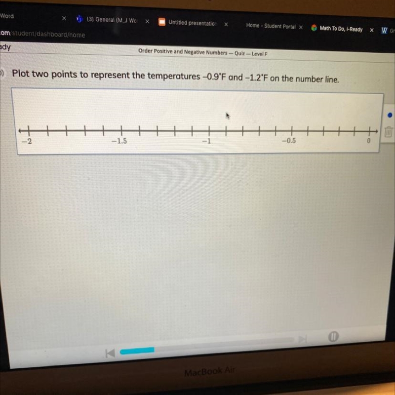 How do i plot this??-example-1