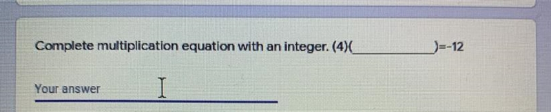 Someone hurry and help plsss-example-1