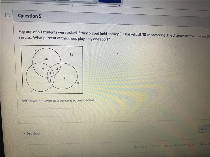 Can someone help me pls ?-example-1