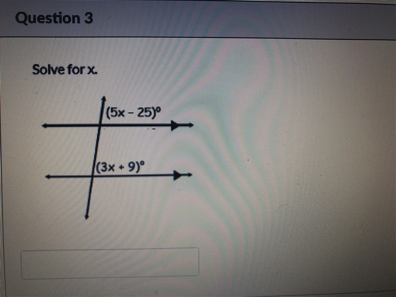 PLEASE HELP! Explain-example-1