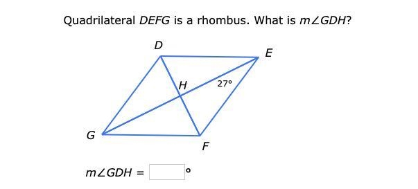 Geometry. Please help. Urgent.-example-1