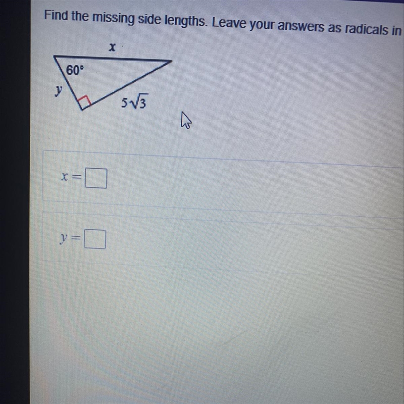 Someone please help me with this-example-1