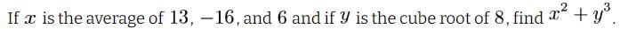 Solve this and get 12 points-example-1