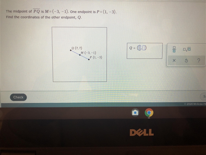 PLEASE HELP ASAP!! Geometry question!! Major points-example-1