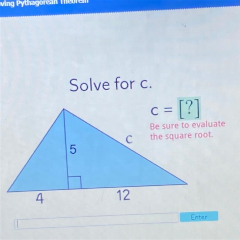 Answer pls?? 25 points-example-1