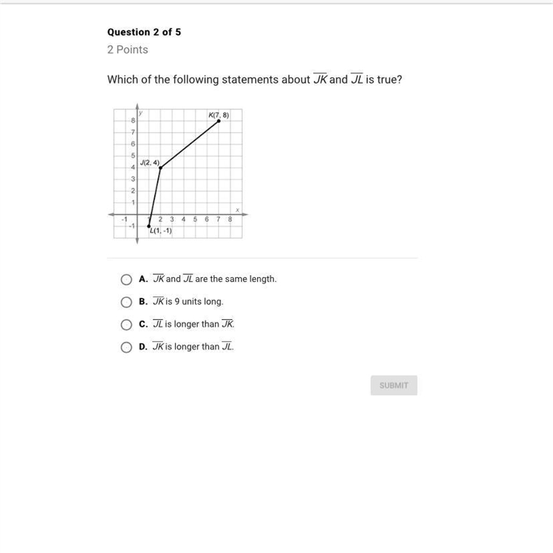 I can’t figure this out it’s difficult for can anyone help me Plz-example-1