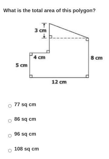 Help please i really dont need to fail-example-1