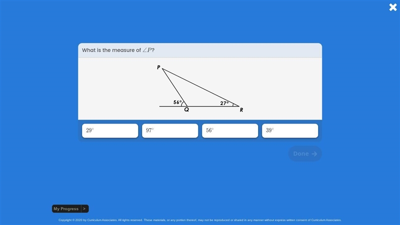 PLZZZZ HELP MEEEEEEEEEEEEEEEE I DONT GET ITT-example-1