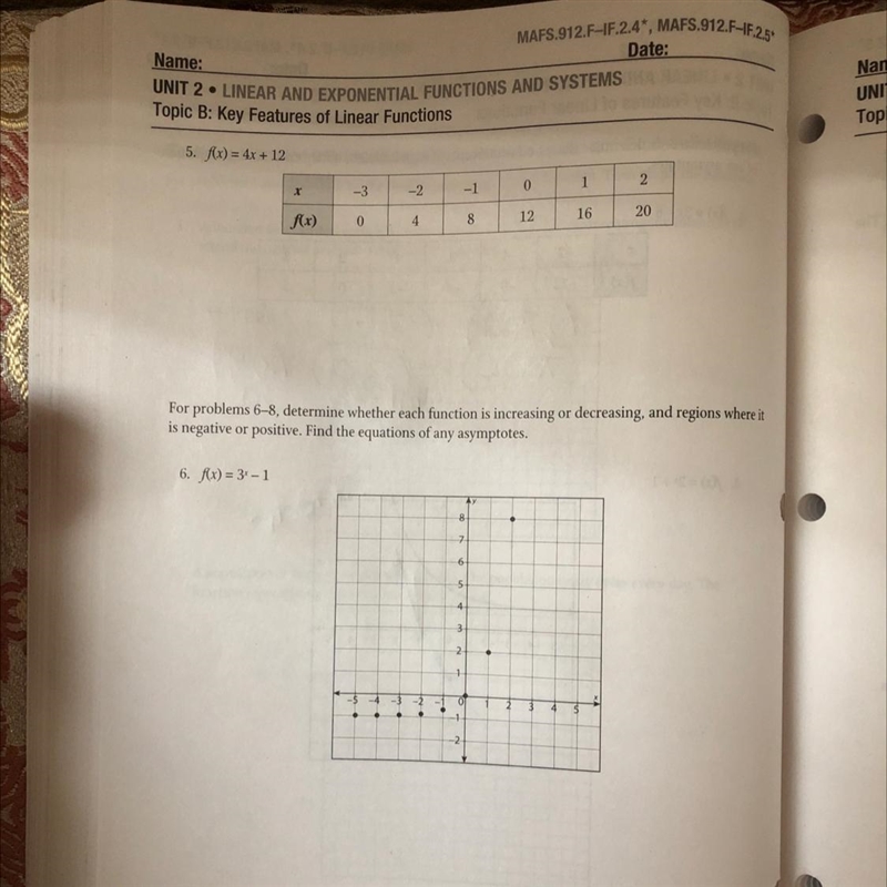 Please help me with this math ;(-example-1